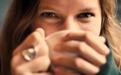 Ruke – veličina je važna? Provjerite sami