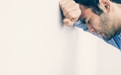 Što muškarce najviše nervira?