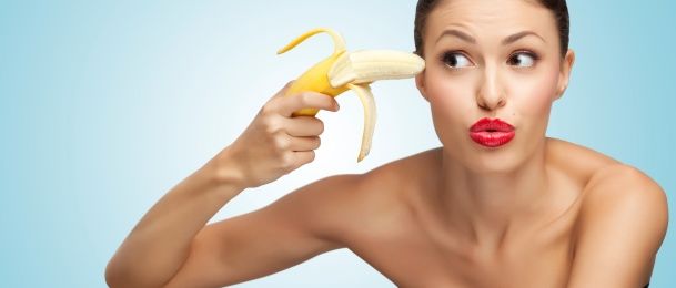 Kako će žena ubiti strast u vezi?