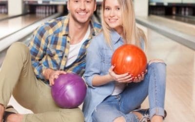 Što kada on želi nešto više?