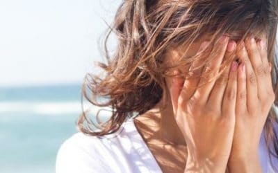 Saznajte jeste li žrtva uvreda i omalovažavanja