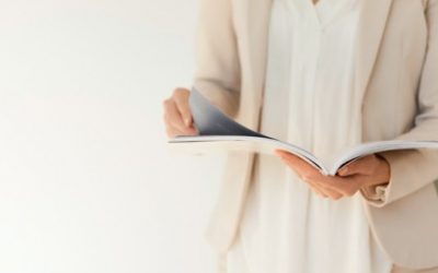 Žene otkrivaju zašto su odustale od razvoda