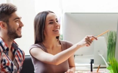 Frend ili dečko – kako znati razliku?