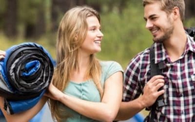 Tko je on – hoće li vas voljeti i poštivati?