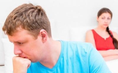 Problemi se uvijek mogu riješiti