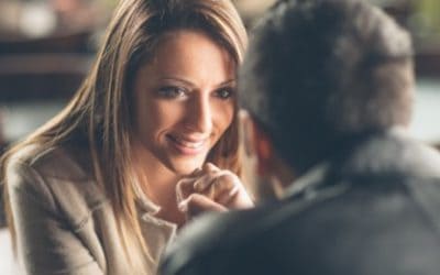 Razlika koju trebate naučiti