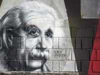 Proizvod ljudske slabosti