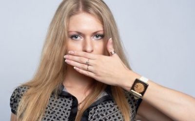 Stvari koje svaka žena krije od partnera