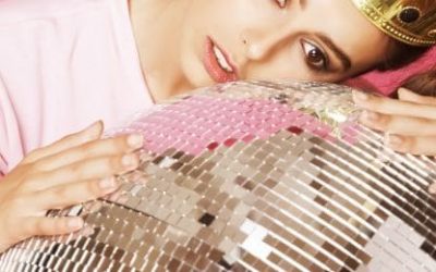 Istraživanja među curicama pokazalo– sve redom žele biti Barbike