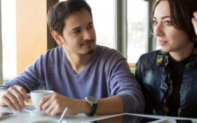 U vezi morate misliti na oboje