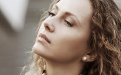 Priuštite si dovoljno vremena za tugovanje nakon prekida veze