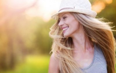 Za odličan spoj je uvijek bitna priprema