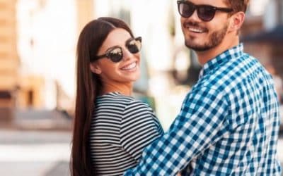 Upoznajte njegovo privatno mjesto