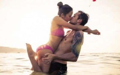 On je taj, po ovim znakovima to možete znati