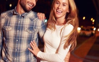 Potrudite se i budite otvoreni prema svemu