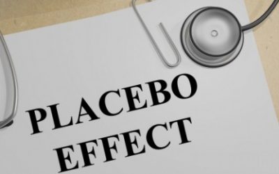 Može li placebo efekt ovisiti o genima