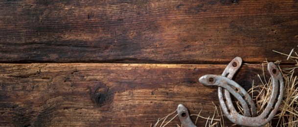 Najčešća praznovjera u Hrvatskoj