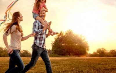 Žene starije od svojih partnera – više nisu pume, sada su WHIP!