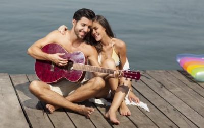 Muškarci pripazite – ovo su profili ljudi sa kojima žene najčešće varaju!