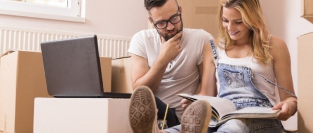 Što učiniti dalje?