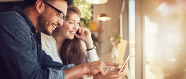 Pripazite kako se ponašate