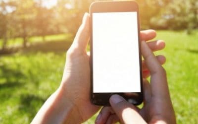 Puno možete saznati na temelju poruka