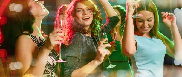 Kako uhvatiti muškarca?