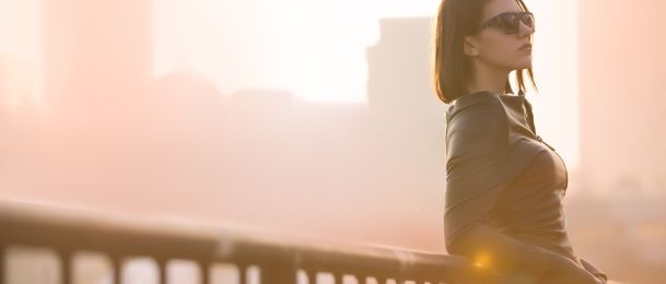 Njezine iritantne izjave