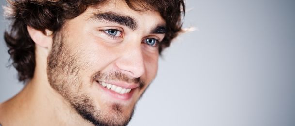 Što osmijeh znači?