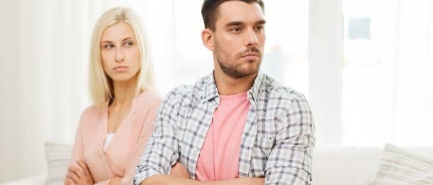 Kako ga natjerati na razgovor?