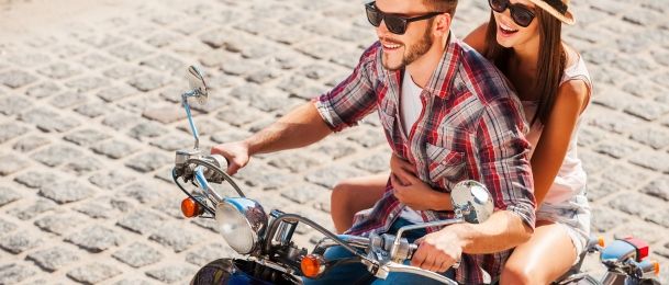 Osobine koje oni ne vole