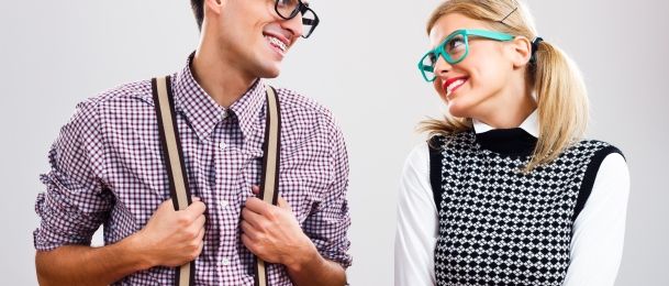 Što je njima savršenstvo?