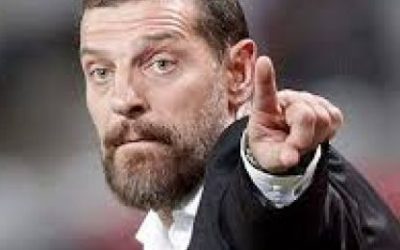 Slaven Bilić – netipični nogometaš