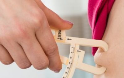 Još jedna loša strana viška kilograma