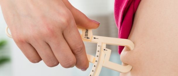 Još jedna loša strana viška kilograma