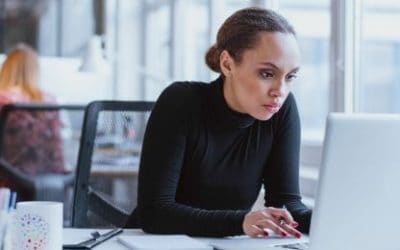 Kako atmosfera u uredu utječe na zdravlje