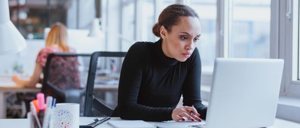 Kako atmosfera u uredu utječe na zdravlje