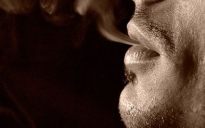 Razlozi prekida sa muškarcem