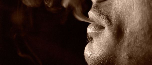 Razlozi prekida sa muškarcem