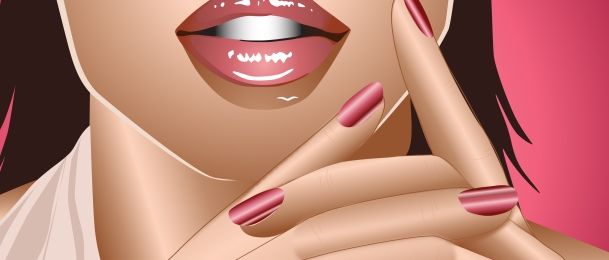 Zašto muškarci ne odabiru dobre žene?