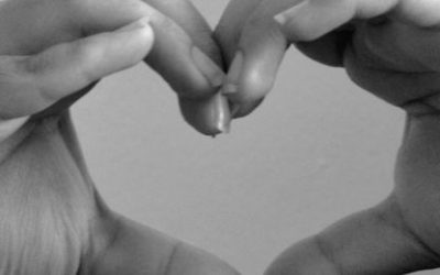 Najvažnija pravila ljubavi