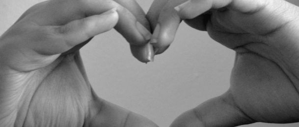 Najvažnija pravila ljubavi