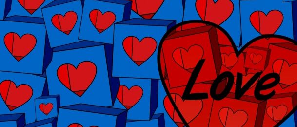 Kako danas pronaći partnera?