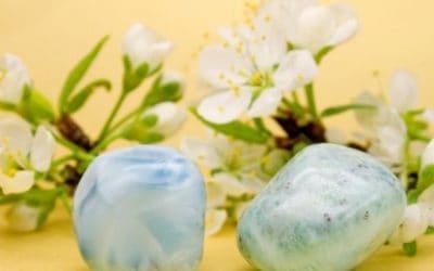 Larimar
