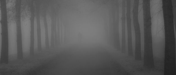 Što nam govore duhovi?