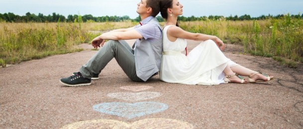 Što je zapravo bitno na spoju?