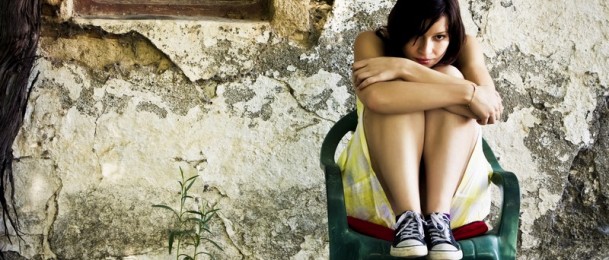 Ovo pročitajte kad ste loše volje