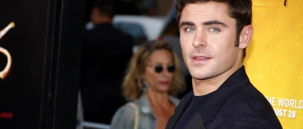 Slavni muškarci koji su svoje djevičanstvo čuvali do prve bračne noći