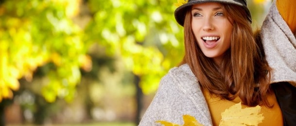 Top tri načina kako podići razinu hormona sreće