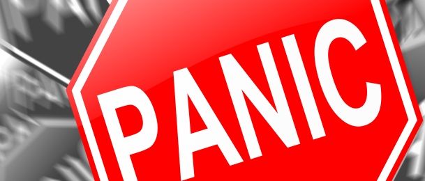 Djevica - potreba za kontrolom